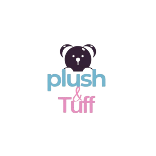 Plush and Tough